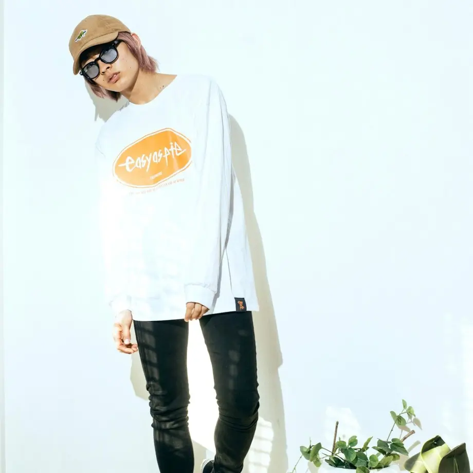 601c1cc32438606cc62f2131
