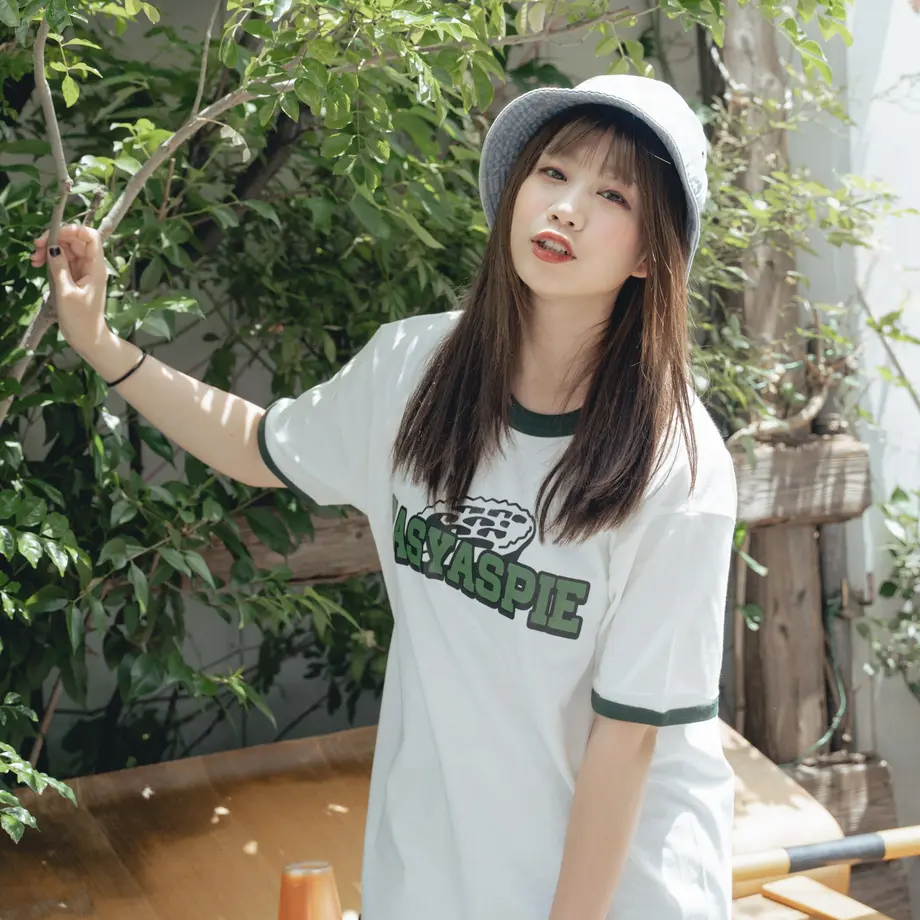62be83044ff8c211debb6400