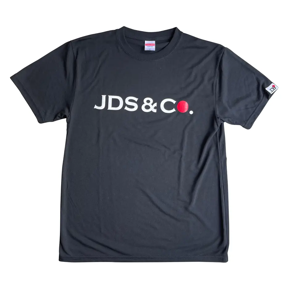 60b59d647c42ee26639cac1d