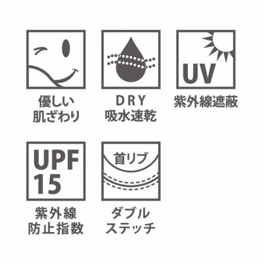 59813a653210d5498b000161