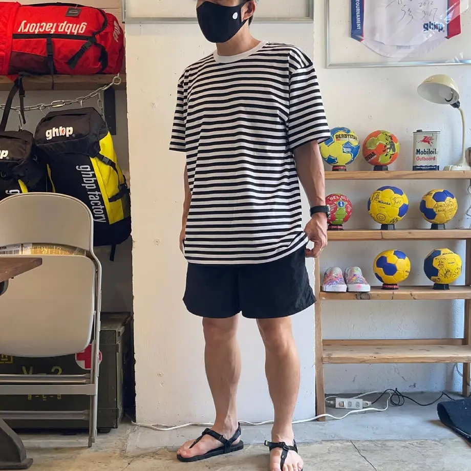 60c83f1d46e30e18f70fc021