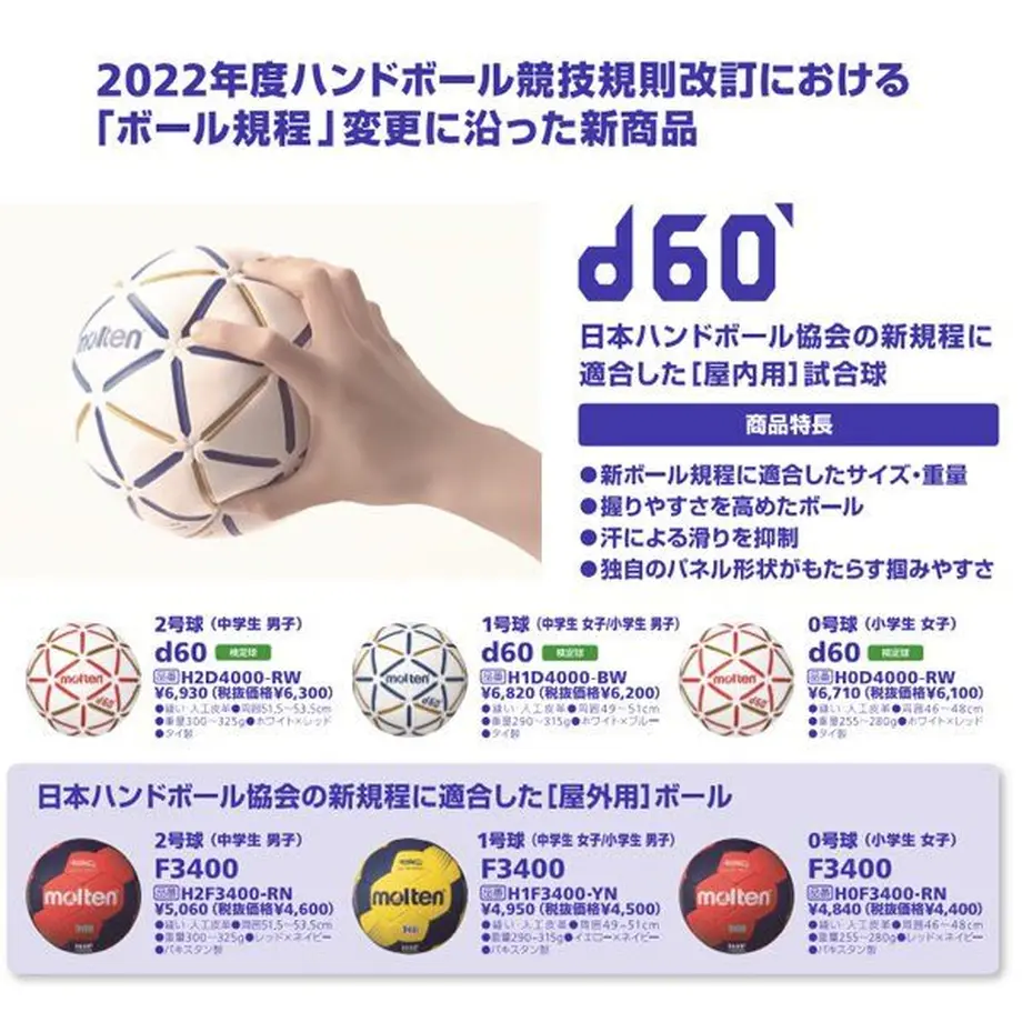 617b735a6b6d1919ea9ed0a6