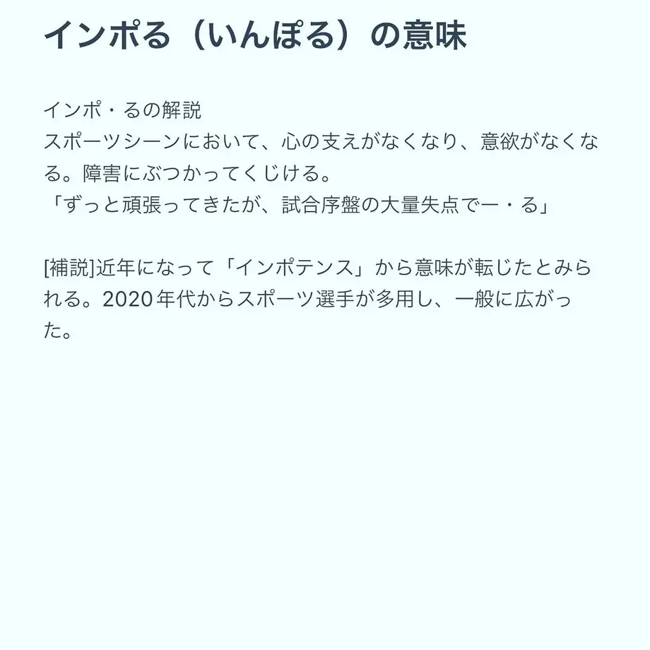 625e277a6b87c3050b5e7168