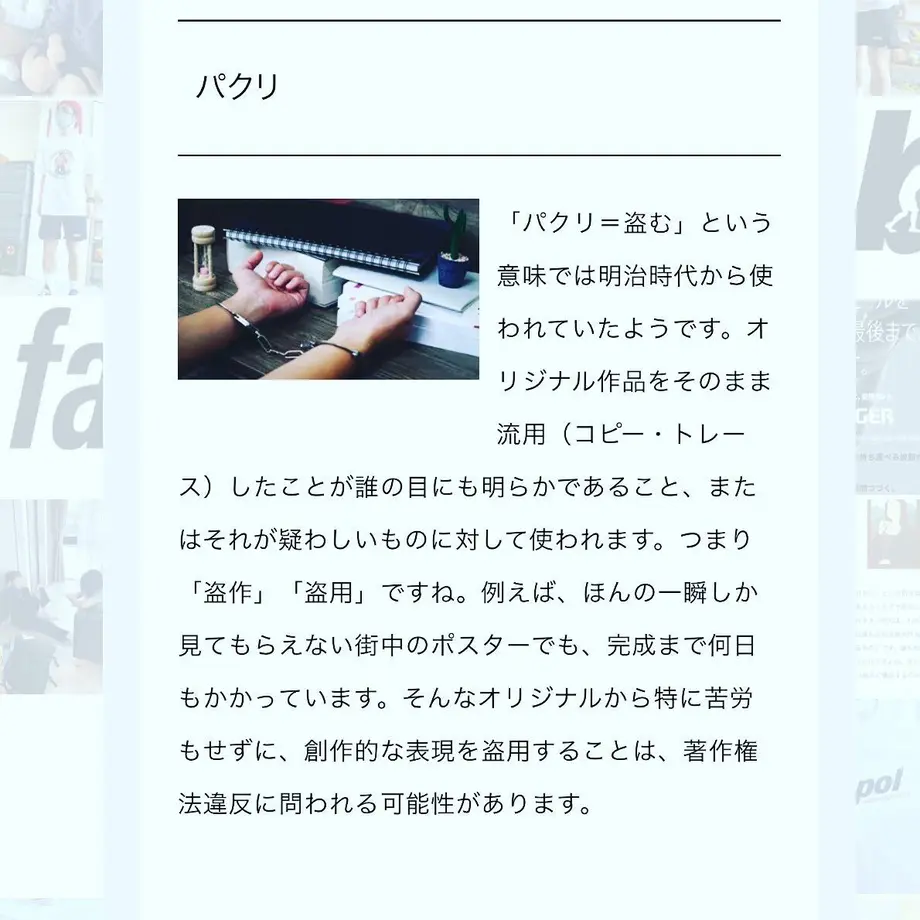 625e277a6b87c3050b5e7168