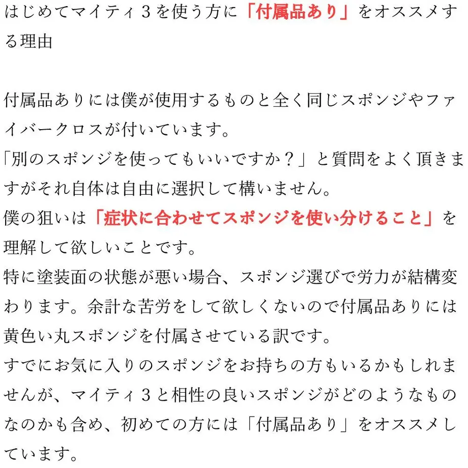 5e115c6a5b120c17bf122dd9