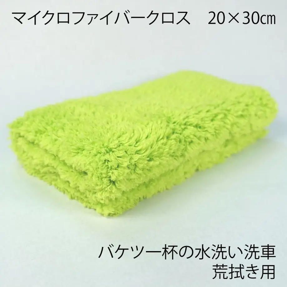 601774dd3186252a555072ce