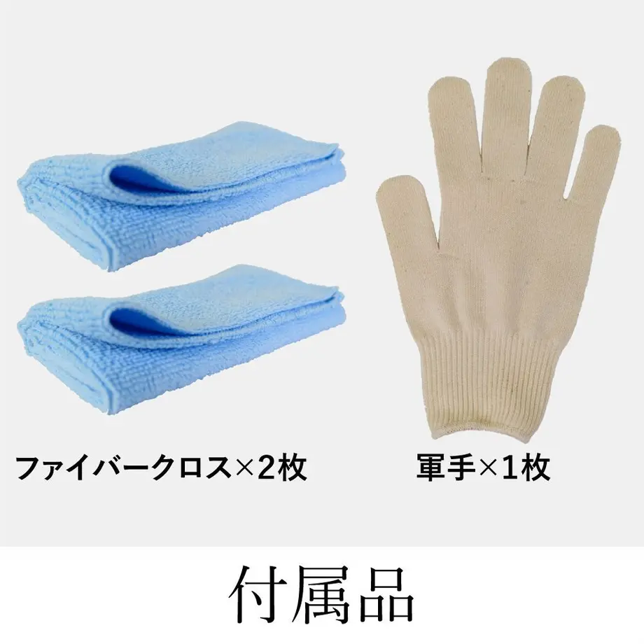 61eba0a00020fc6e1d314603