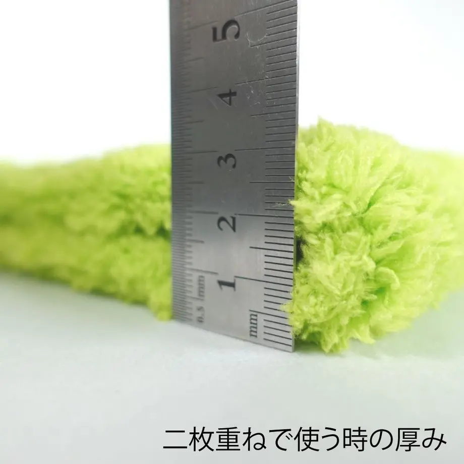 601774dd3186252a555072ce