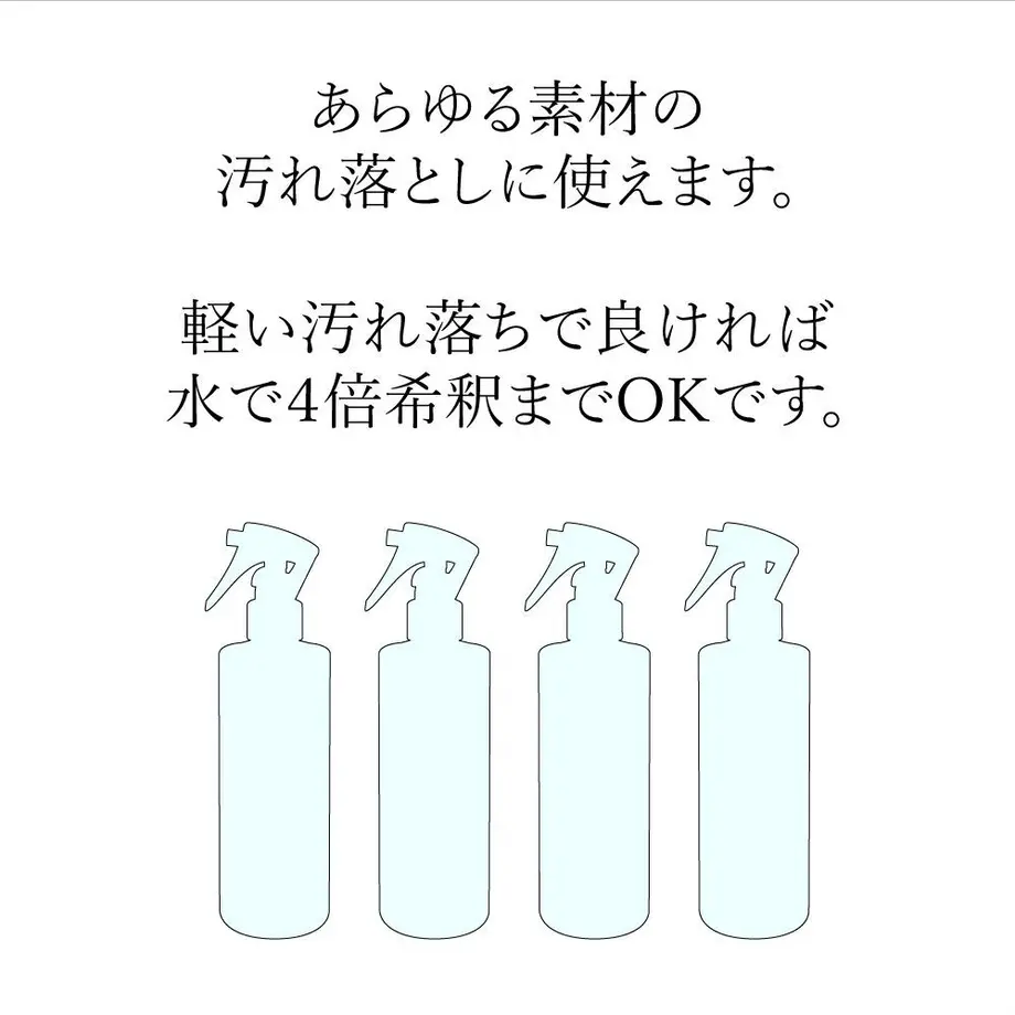 61fcbdc1fd2e7370dda3d4f6