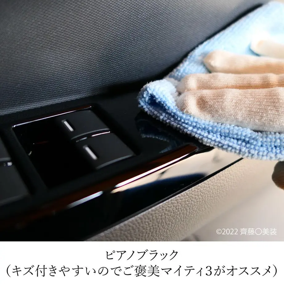 61eba0a00020fc6e1d314603