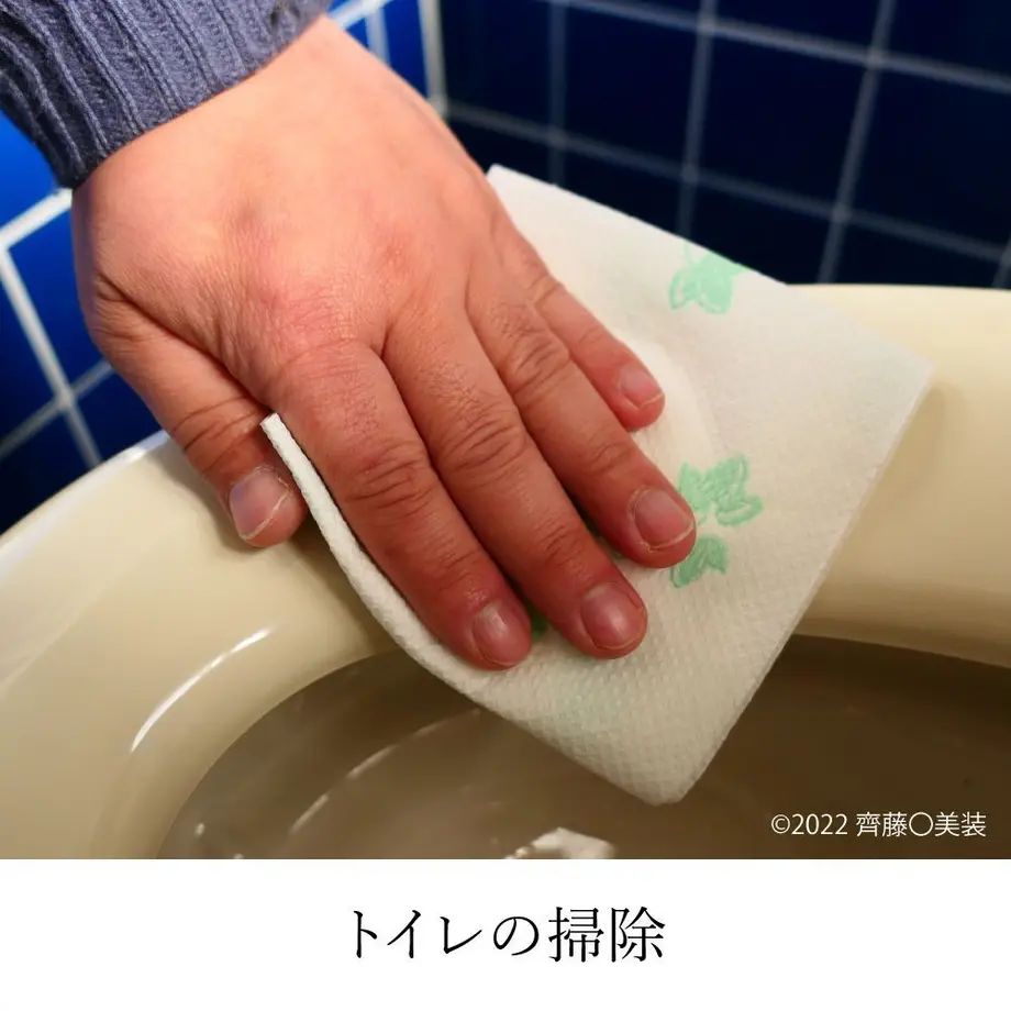 61eba0a00020fc6e1d314603