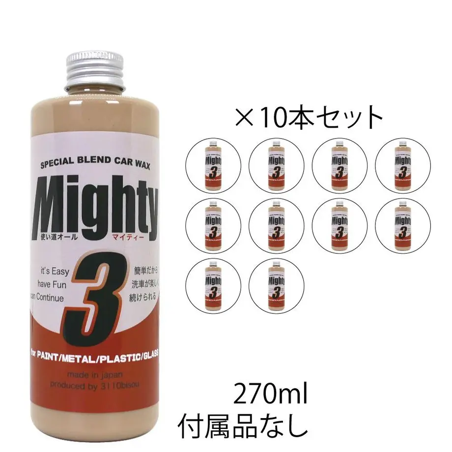 5e55f290c78a5335c515a7f1