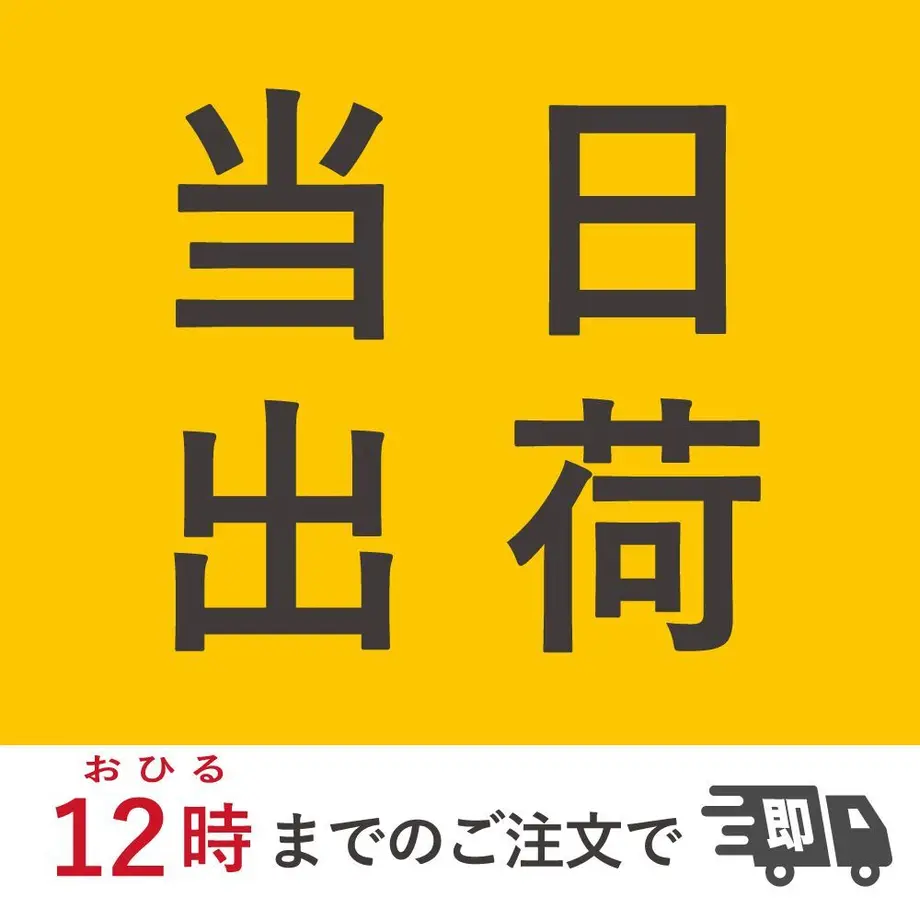 61e557470020fc415b690b54