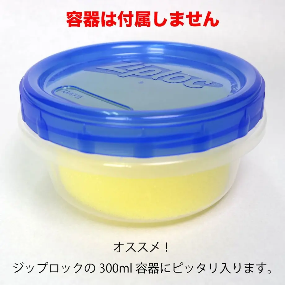 5fcc37ed72eb4647508b3416