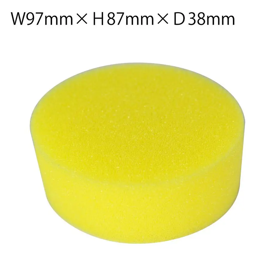 5e13406f0cc8de7c0b954770