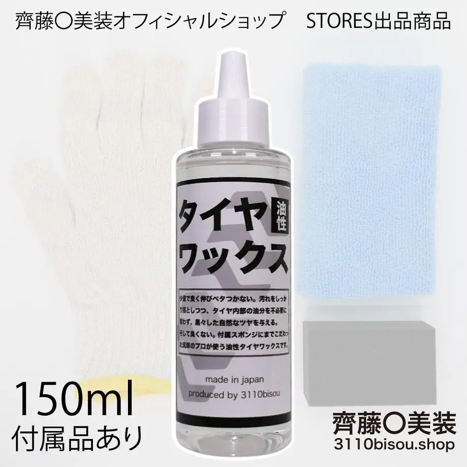 5e11b139da89645cbd6f003d