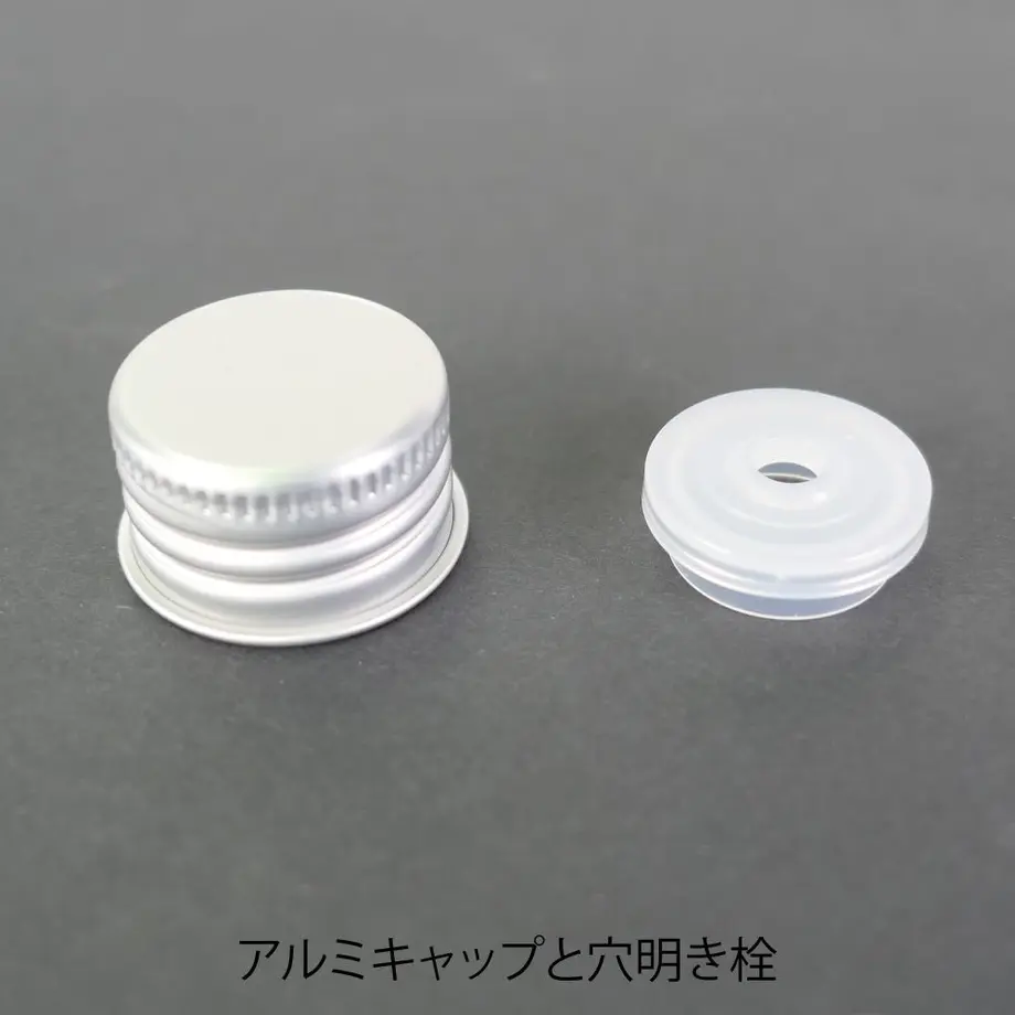 5e17513c6899fd7007218c9d