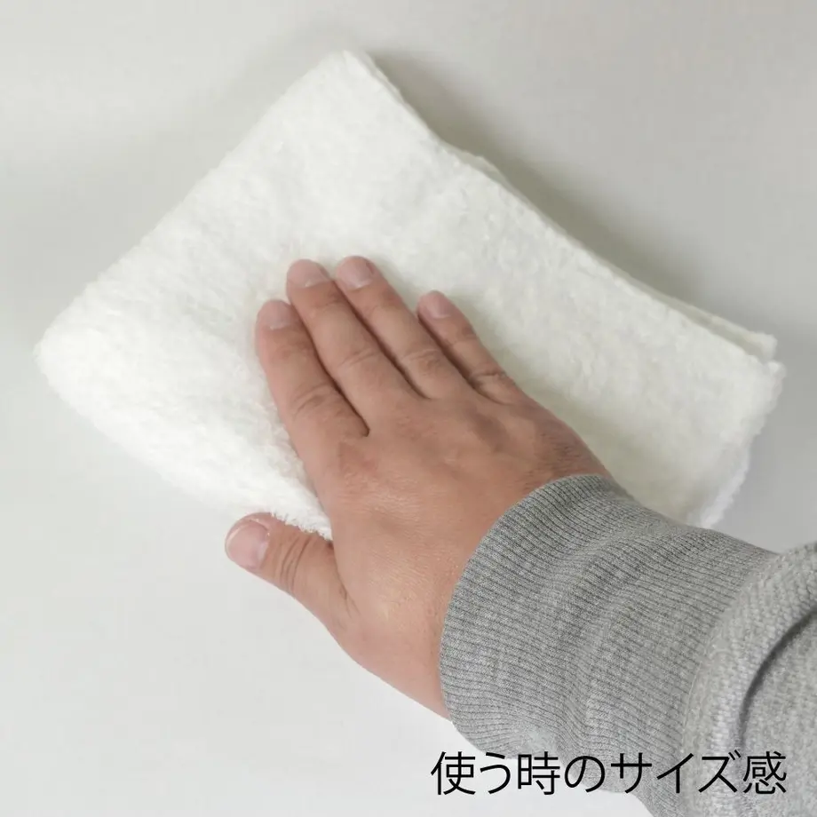 60177b6224386011a032beb5