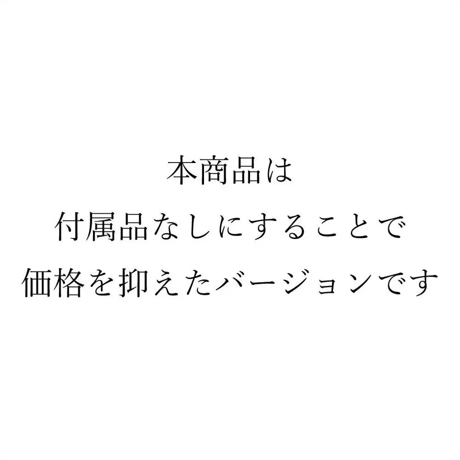 5e11b2e0d790db02003bdd7f