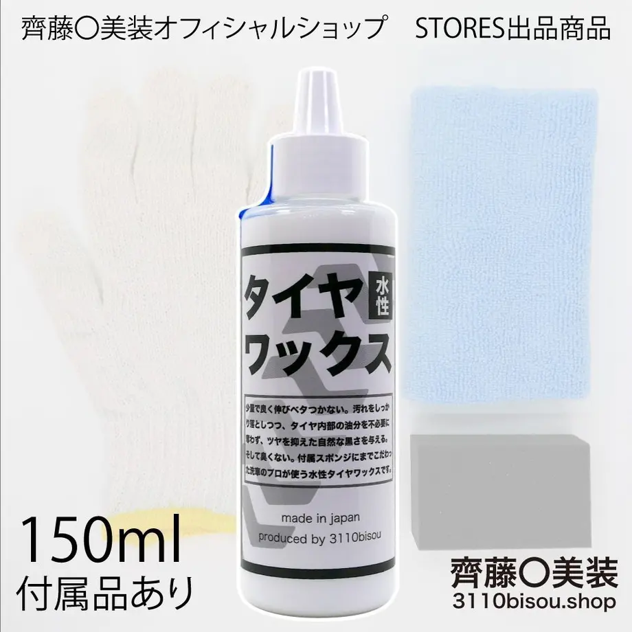 5e11b139da89645cbd6f003d