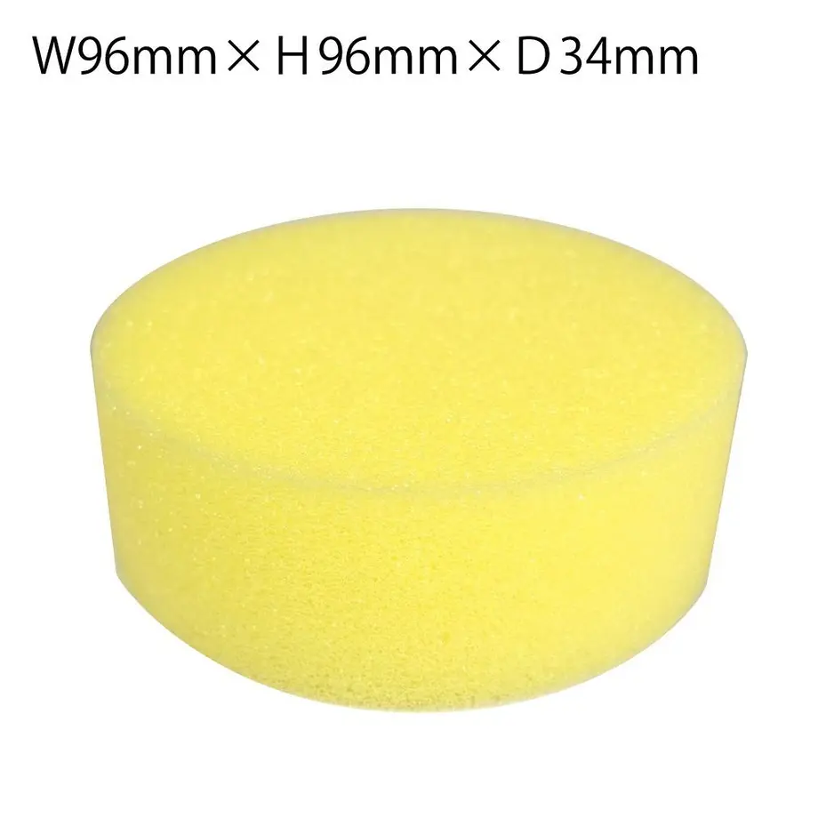 5fcc37ed72eb4647508b3416