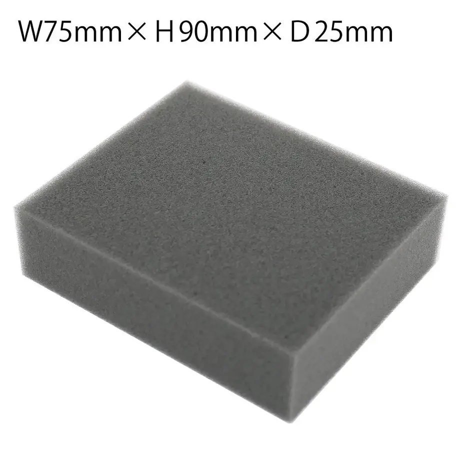 62b2619b41e8c01709ddc274