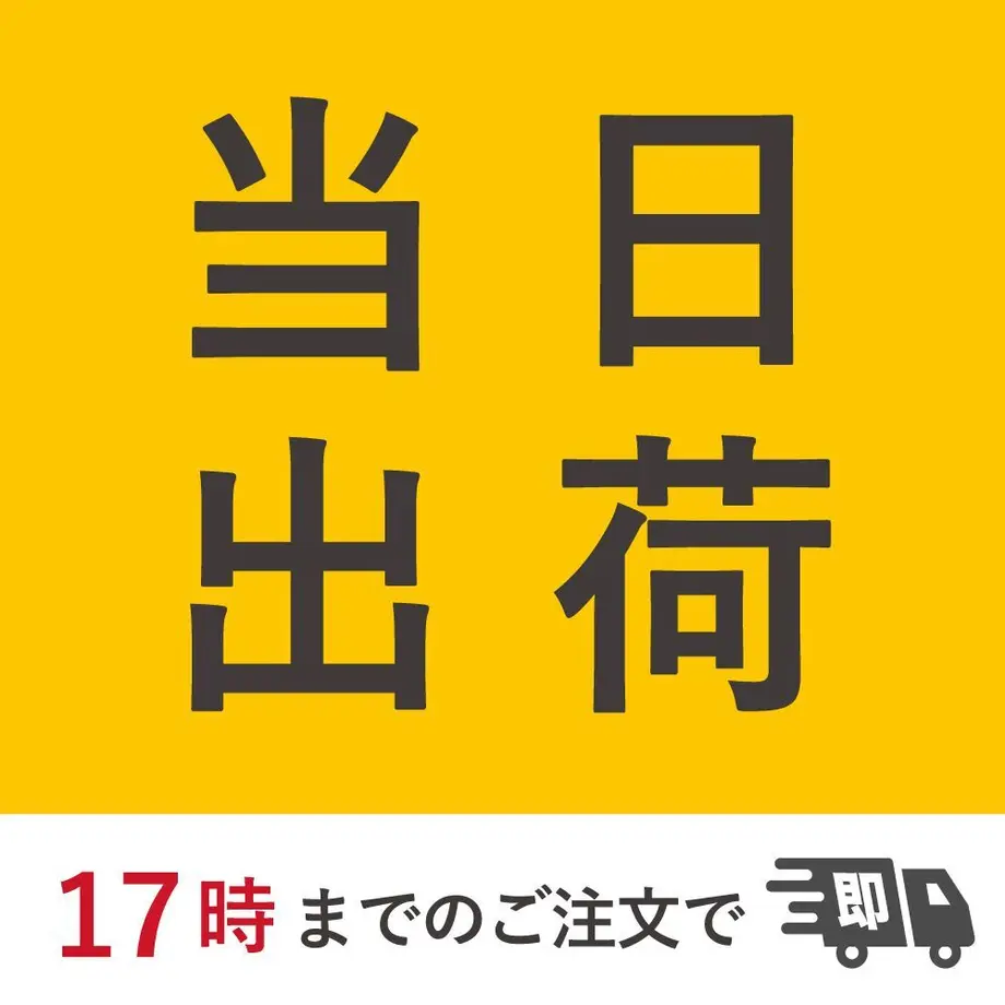 61e557470020fc415b690b54