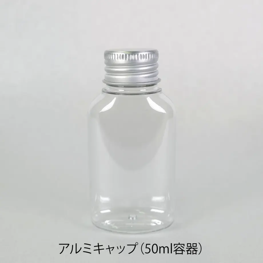 5e17513c6899fd7007218c9d