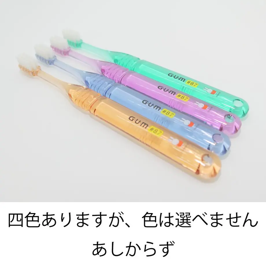 61b313a8d5ffeb78ea1303d9