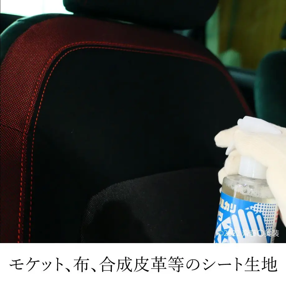 61eba0a00020fc6e1d314603