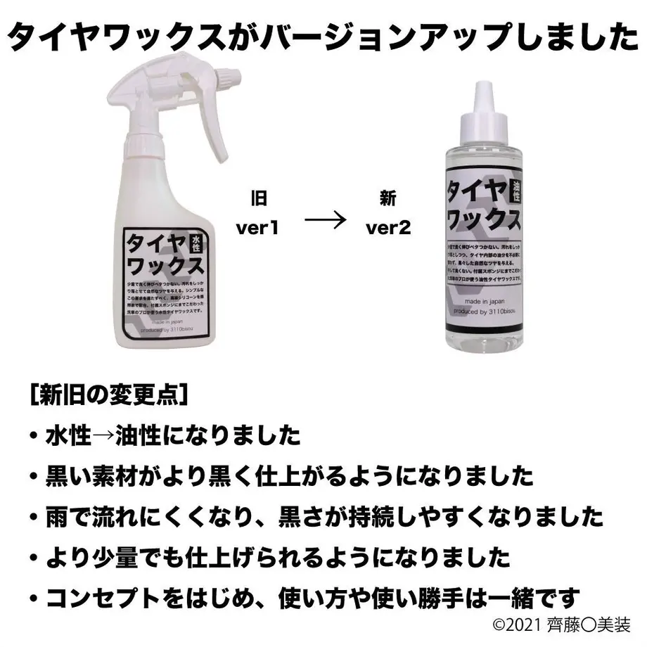 5e11b139da89645cbd6f003d