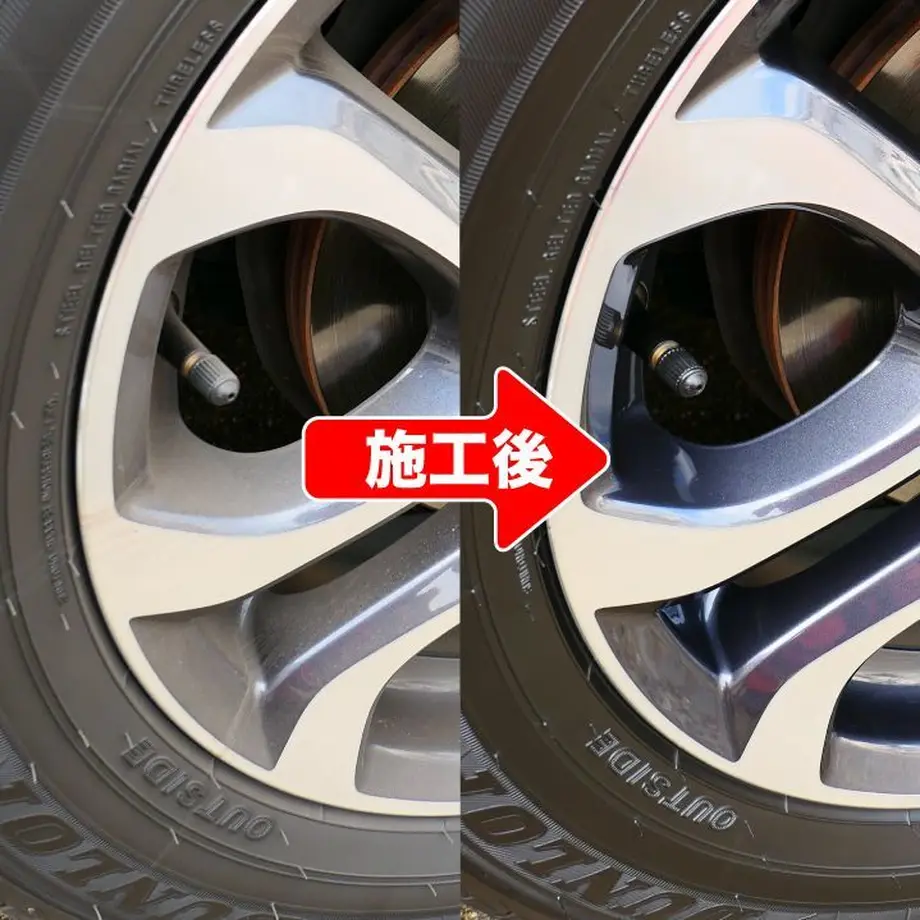5e16074fd790db78bb90228f