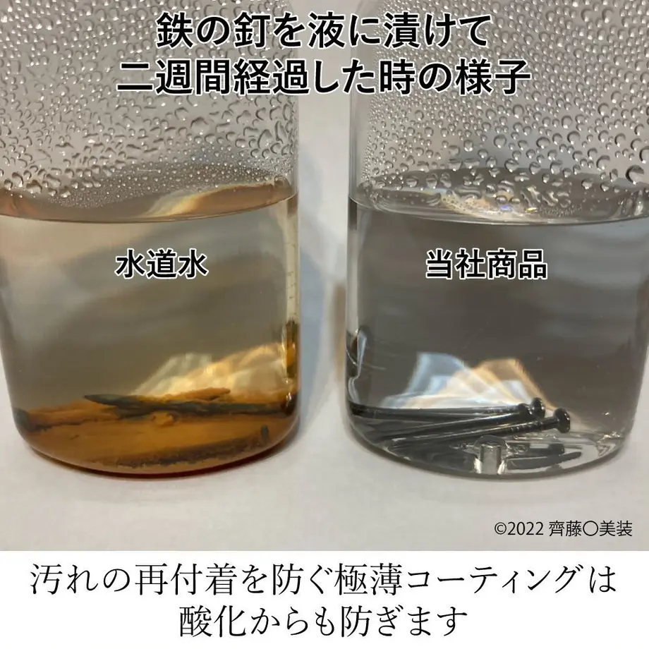 61eba0a00020fc6e1d314603