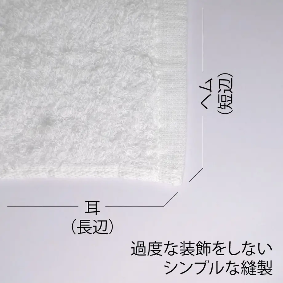 60177b6224386011a032beb5