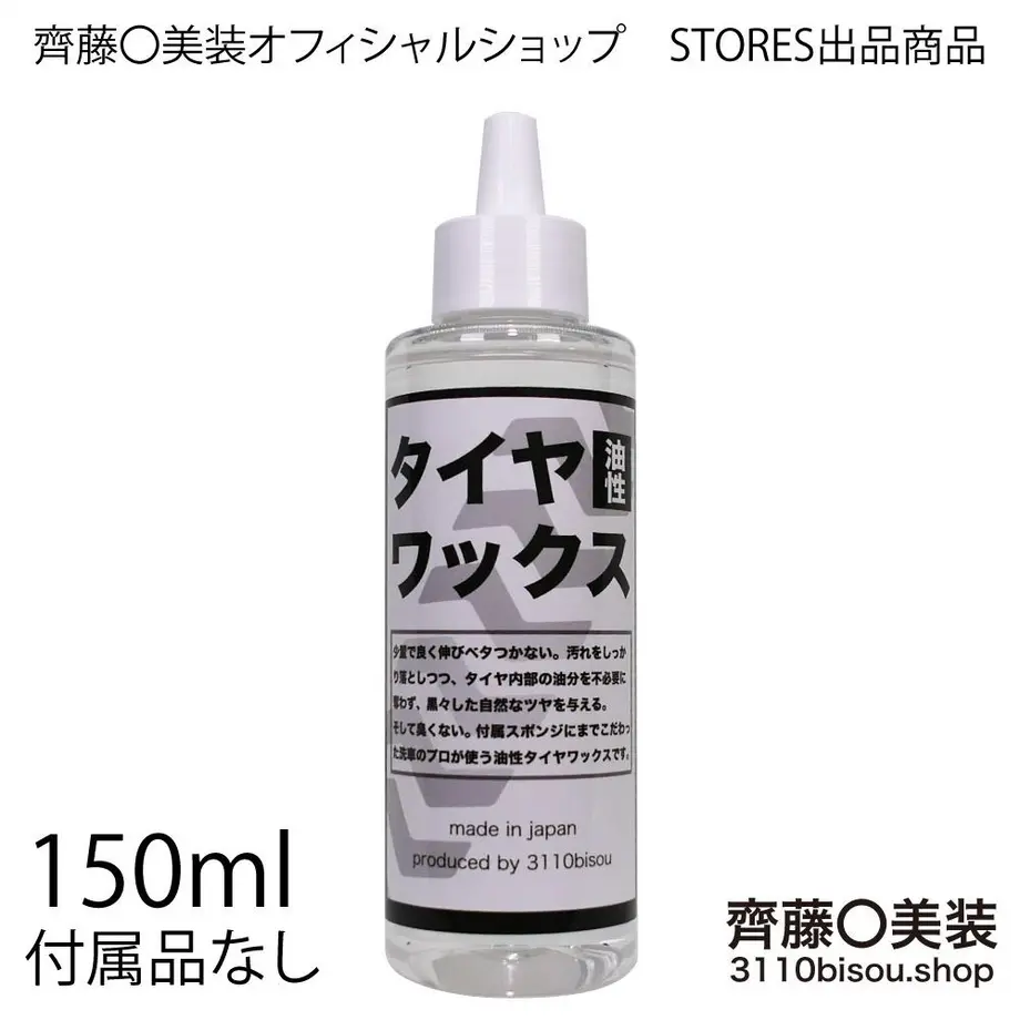 5e11b2e0d790db02003bdd7f