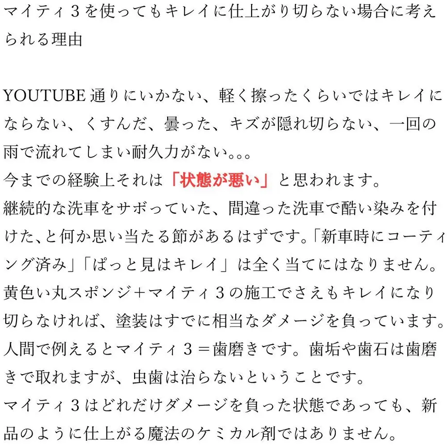 5e115c6a5b120c17bf122dd9