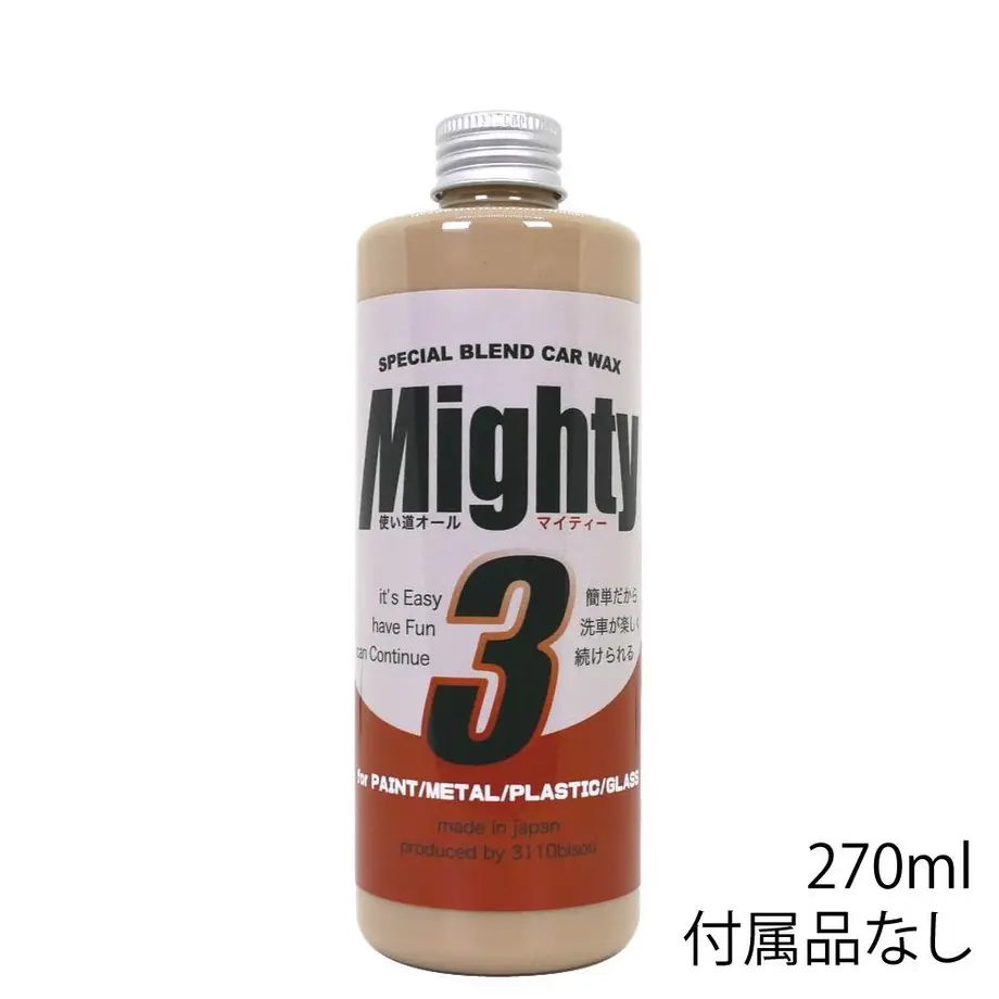 5e115cd30cc8de11f42658dd