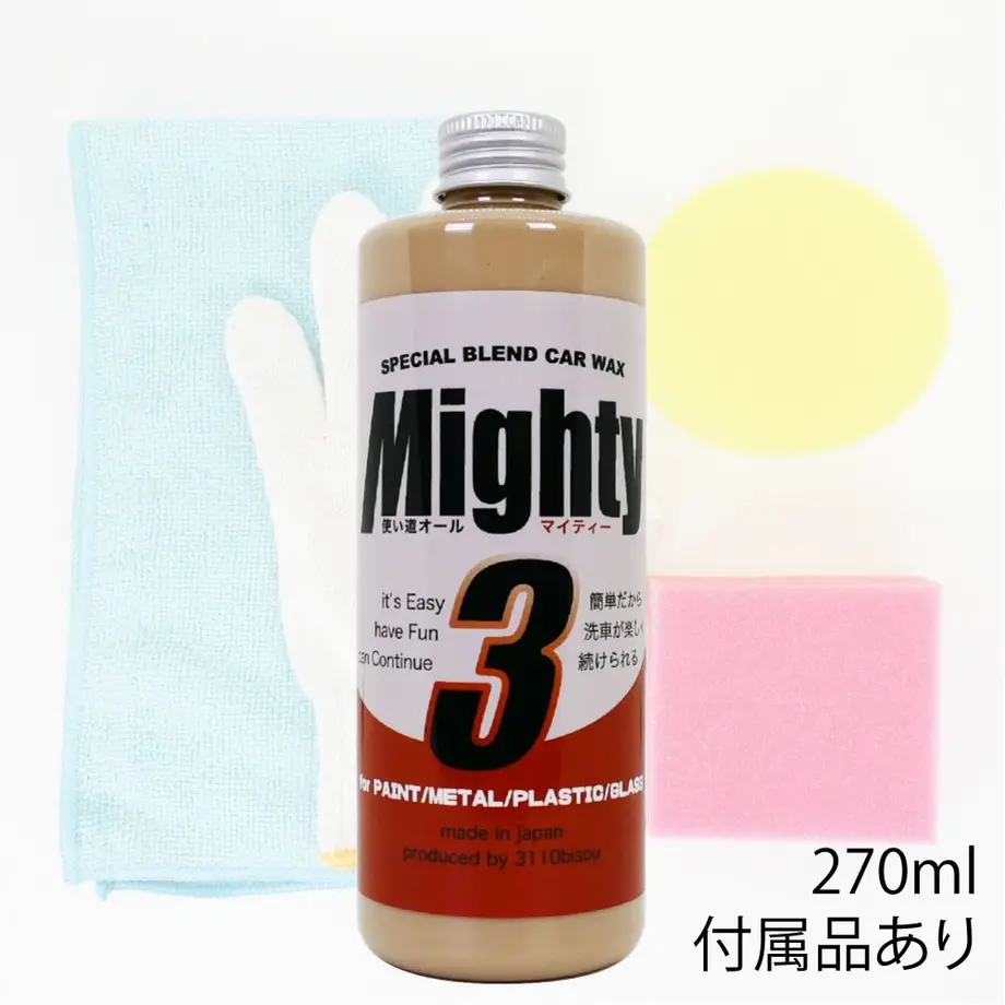 5e115c6a5b120c17bf122dd9