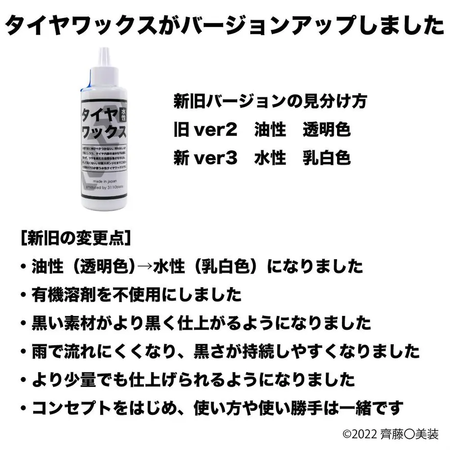 5e11b139da89645cbd6f003d