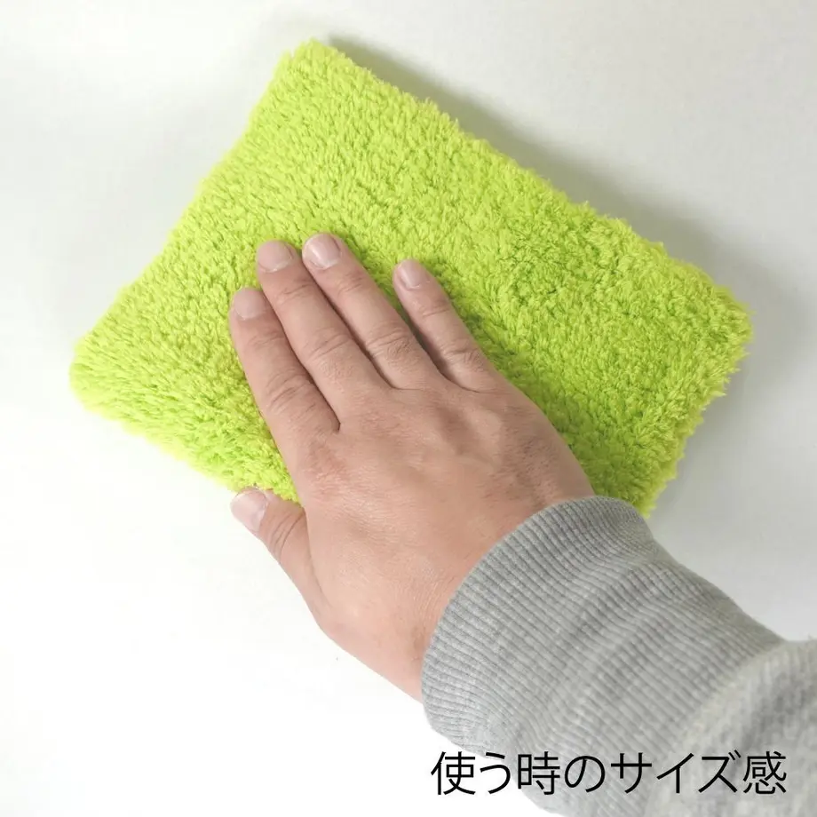 601774dd3186252a555072ce