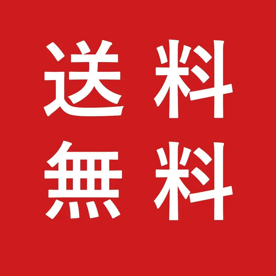 61eba0a00020fc6e1d314603