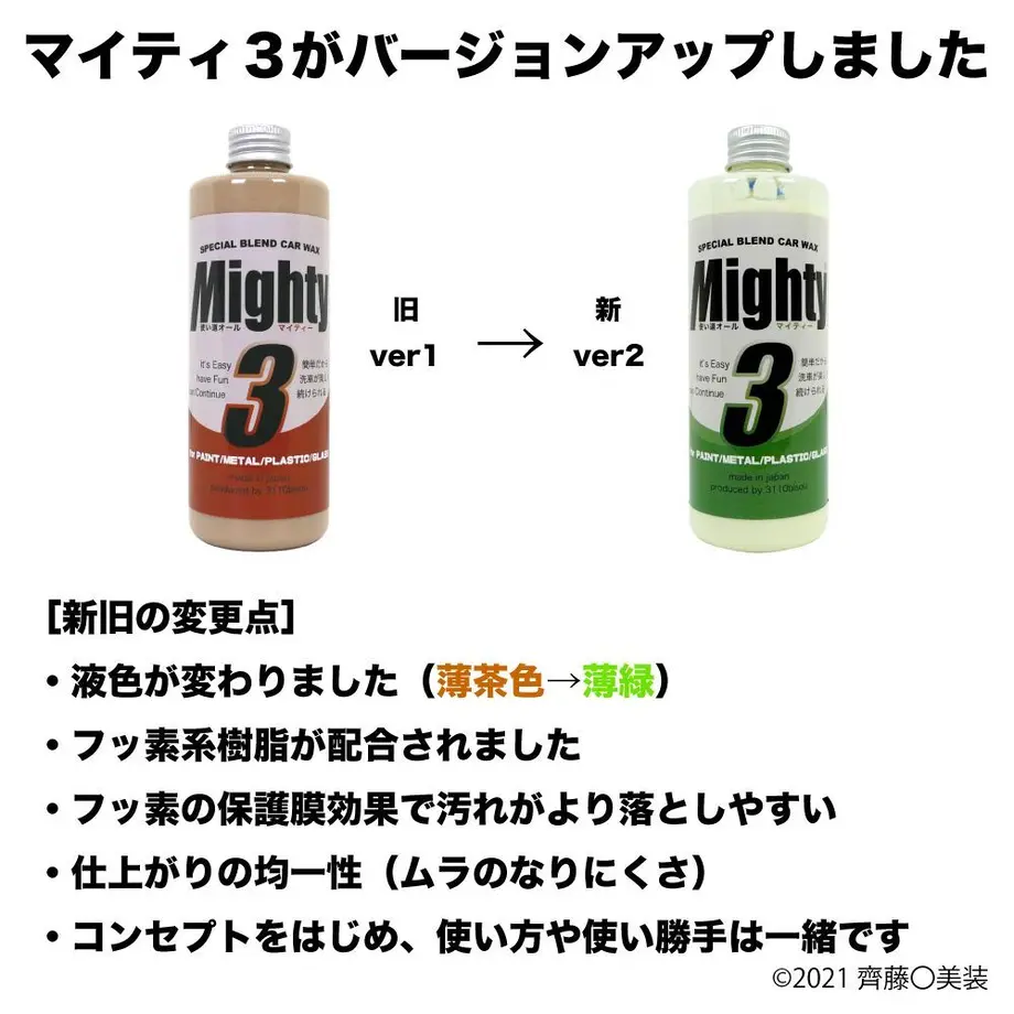 5e115cd30cc8de11f42658dd