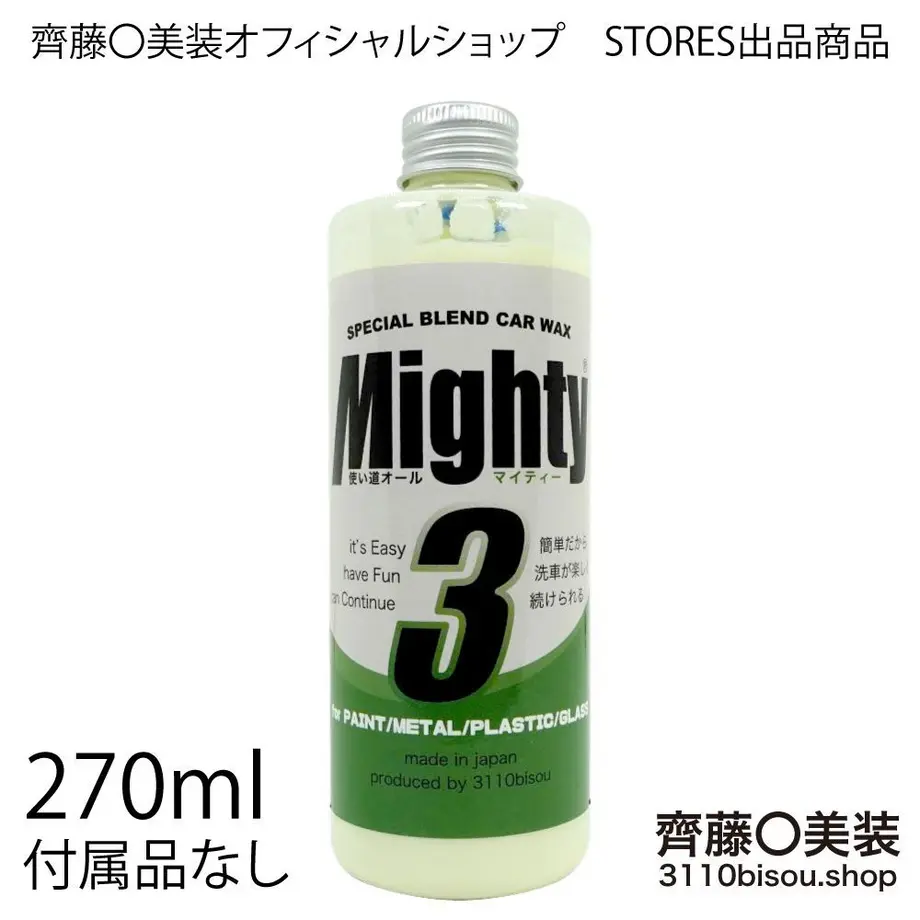 5e115cd30cc8de11f42658dd
