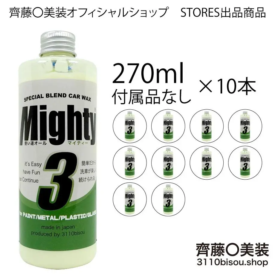 5e55f290c78a5335c515a7f1