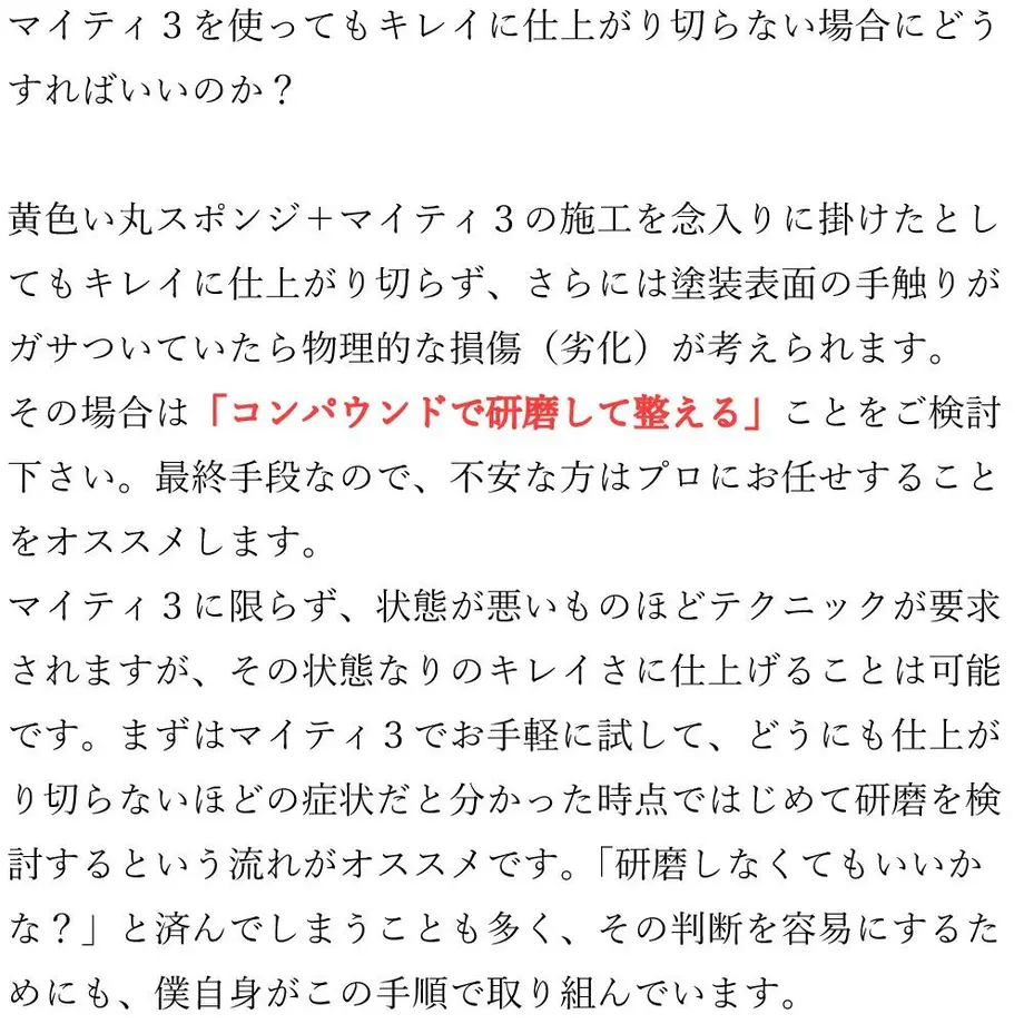5e115c6a5b120c17bf122dd9