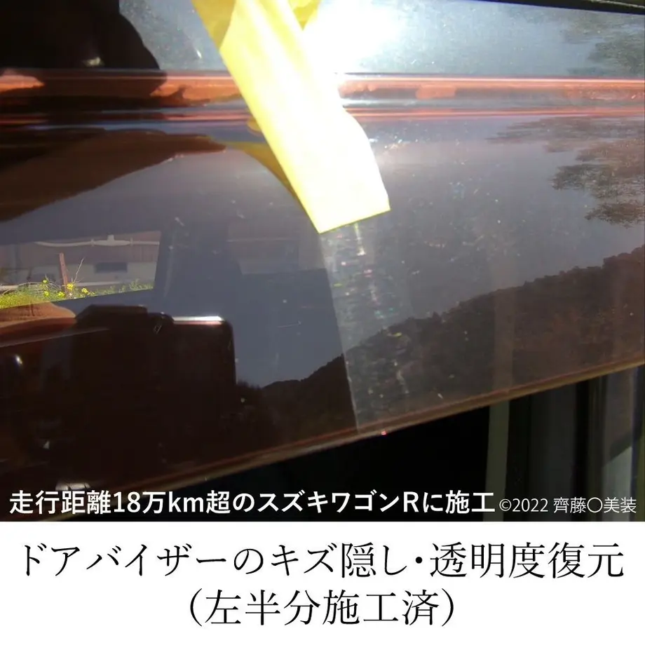 5e115c6a5b120c17bf122dd9