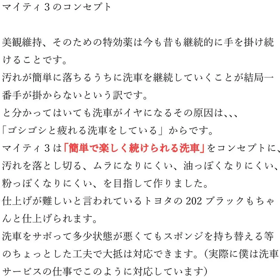 5e115c6a5b120c17bf122dd9