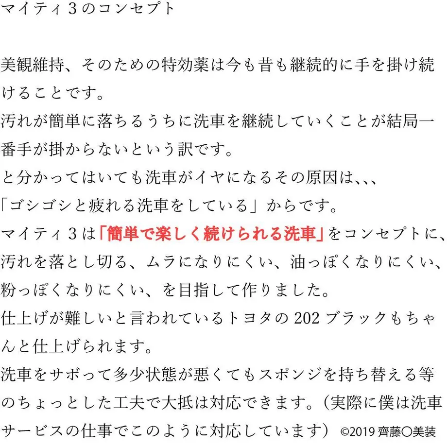 5e115c6a5b120c17bf122dd9