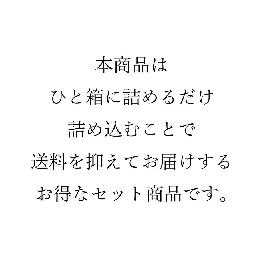 5e55f290c78a5335c515a7f1