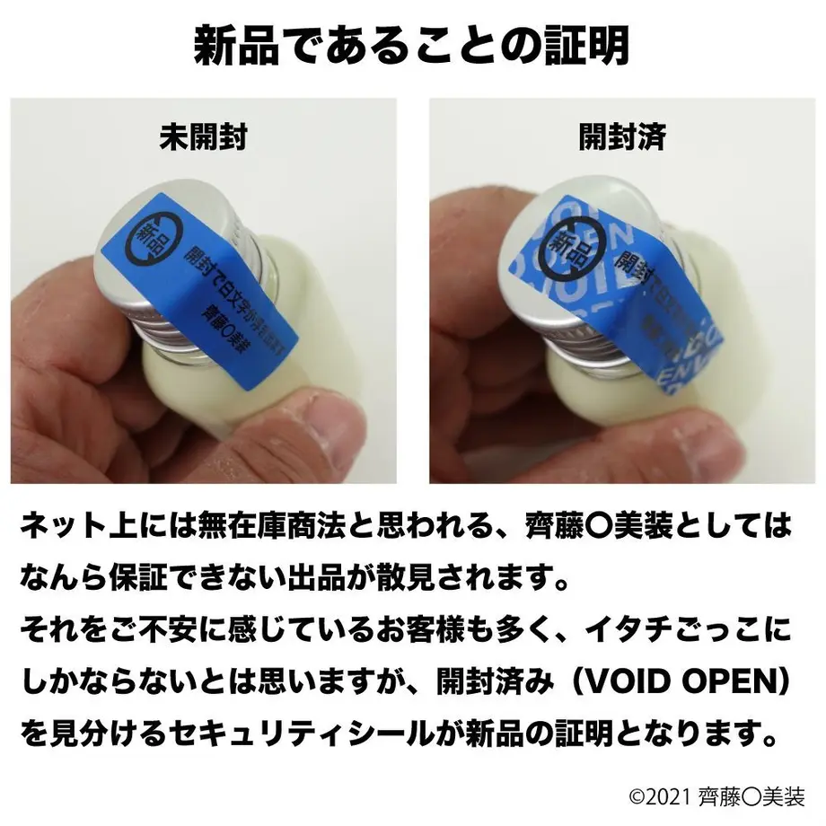 5e115c6a5b120c17bf122dd9